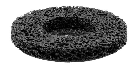 Włóknina ścierna 125 x 14 x 22,2 mm Włóknina ścierna 125 x 14 x 22,2 mm