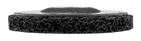 Włóknina ścierna 125 x 14 x 22,2 mm Włóknina ścierna 125 x 14 x 22,2 mm