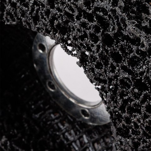 Włóknina ścierna 125 x 14 x 22,2 mm Włóknina ścierna 125 x 14 x 22,2 mm