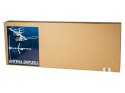 2407# Antena sonus tv duplexa vhf/uhf