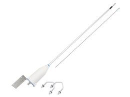 4260# Antena sonus fm sv total bez wzmacniacza