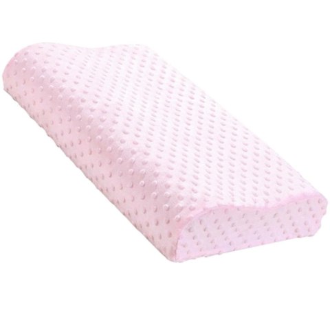 AG32F Poduszka piankowa memory pillow pi AG32F Poduszka piankowa memory pillow pi