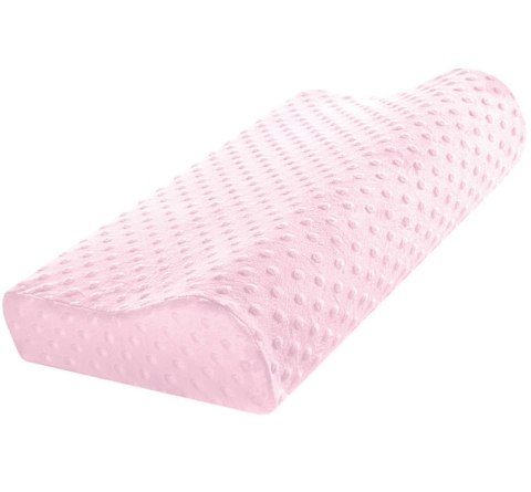 AG32F Poduszka piankowa memory pillow pi AG32F Poduszka piankowa memory pillow pi
