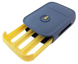 AG827 Pojemnik na jajka