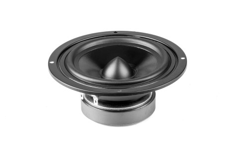 Głośnik 5" DBS-G5001 4 Ohm Głośnik 5" DBS-G5001 4 Ohm