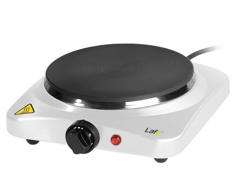 Kuchenka elektryczna LAFE Hot Plate 1500W Kuchenka elektryczna LAFE Hot Plate 1500W