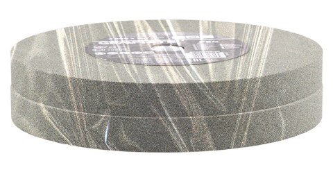 Tarcze szlifierskie 200 x 20/16/12.7 x 20 mm, P60, 2 szt. Tarcze szlifierskie 200 x 20/16/12.7 x 20 mm, P60, 2 szt.
