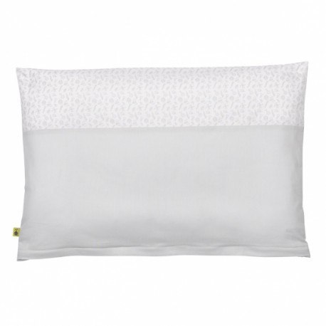 2-częściowy komplet pościeli ozdobnej 100 x 135 cm, z kolekcji: 2-częściowy komplet pościeli ozdobnej 100 x 135 cm, z kolekcji: