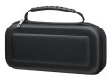 AK223B Etui na konsolę duże black