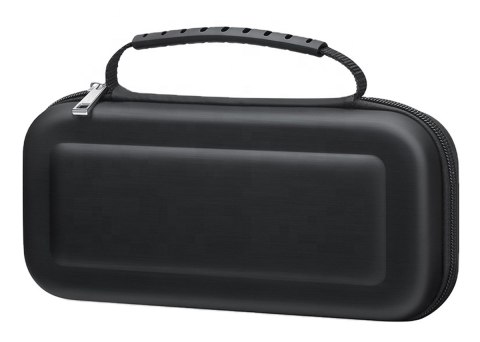 AK223B Etui na konsolę duże black AK223B Etui na konsolę duże black