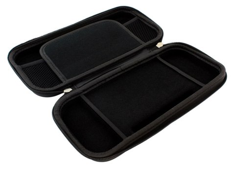 AK223B Etui na konsolę duże black AK223B Etui na konsolę duże black