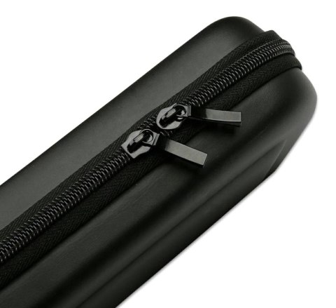 AK223B Etui na konsolę duże black AK223B Etui na konsolę duże black
