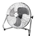 EHF006 Esperanza wentylator 18'' cyrkulacyjny cyclone