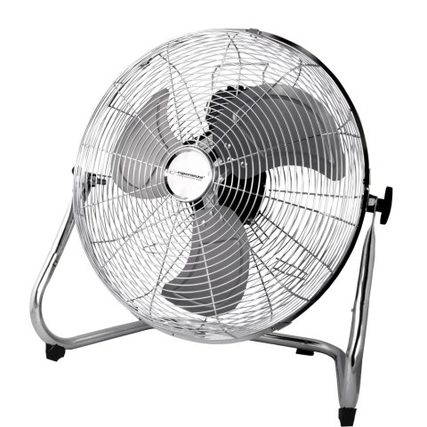 EHF006 Esperanza wentylator 18'' cyrkulacyjny cyclone EHF006 Esperanza wentylator 18'' cyrkulacyjny cyclone