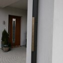 Odstaraszacz kun i gryzoni Long Gold, Viano, Listwa