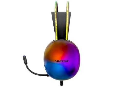 Słuchawki TRACER GAMEZONE GZ X4 Słuchawki TRACER GAMEZONE GZ X4