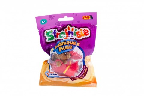 Strojnisie - baśniowe misie - 1pack kot w butach Strojnisie - baśniowe misie - 1pack kot w butach
