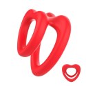 Sweetheart II