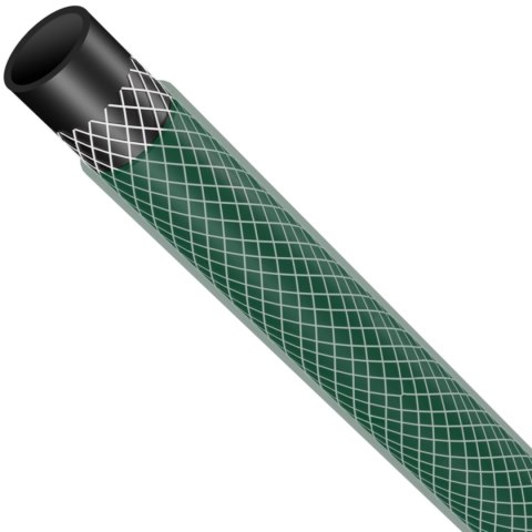 Wąż ogrodowy Vartco Light "1/2" 100m Wąż ogrodowy Vartco Light "1/2" 100m