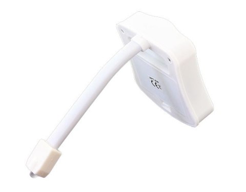 ZD68 Lampka led do WC czujnik ruchu ZD68 Lampka led do WC czujnik ruchu