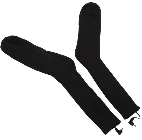 BQ95 Podgrzewane skarpety BQ95 Podgrzewane skarpety