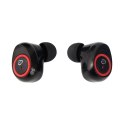 EH236K Esperanza słuchawki douszne bluetooth tws volans