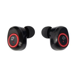 EH236K Esperanza słuchawki douszne bluetooth tws volans
