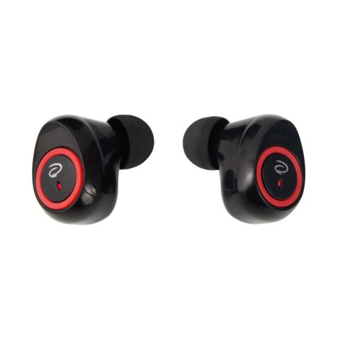 EH236K Esperanza słuchawki douszne bluetooth tws volans EH236K Esperanza słuchawki douszne bluetooth tws volans