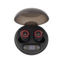 EH236K Esperanza słuchawki douszne bluetooth tws volans