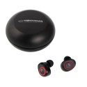 EH236K Esperanza słuchawki douszne bluetooth tws volans