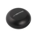 EH236K Esperanza słuchawki douszne bluetooth tws volans