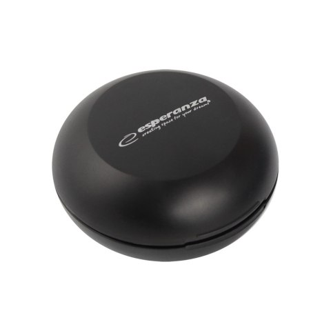 EH236K Esperanza słuchawki douszne bluetooth tws volans EH236K Esperanza słuchawki douszne bluetooth tws volans