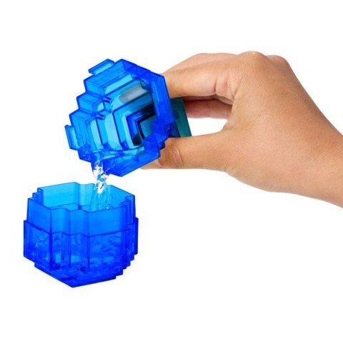 Figurka minecraft noor or never