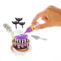 Figurki miniverse mini diner