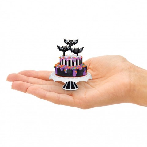 Figurki miniverse mini diner Figurki miniverse mini diner