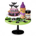 Figurki miniverse mini diner