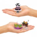 Figurki miniverse mini diner