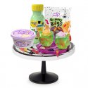 Figurki miniverse mini diner