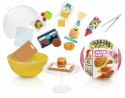 Figurki miniverse mini food mix