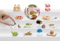 Figurki miniverse mini food mix