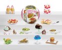 Figurki miniverse mini food mix