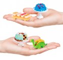 Figurki miniverse mini food mix
