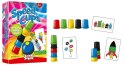 Gra speed cups