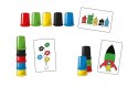 Gra speed cups