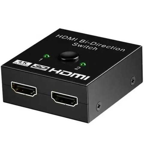 HD42 Switch hdmi 2.0 4k HD42 Switch hdmi 2.0 4k