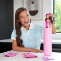Lalka barbie color reveal seria baletnice mix
