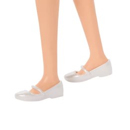 Lalka barbie fashionistas modna przyjaciółka