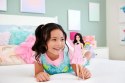 Lalka barbie fashionistas modna przyjaciółka