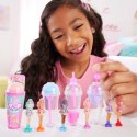 Lalka barbie mini barbieland pop reveal