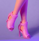 Lalka barbie signature looks doll #24